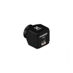 Аналоговая термокамера Foxeer FT640 V2 CVBS