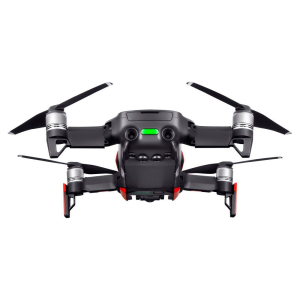 Квадрокоптер DJI Mavic Air Combo