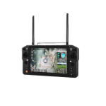 Пульт управления Skydroid H30