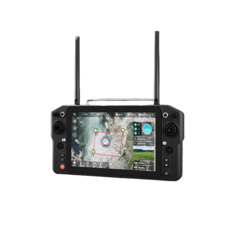 Пульт управления Skydroid H30