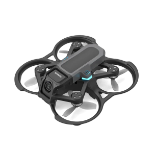 Набор BETAFPV Aquila16 с дополнительными аккумуляторами