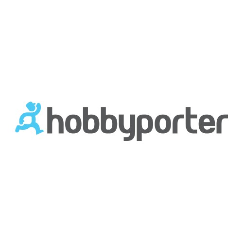 HobbyPorter
