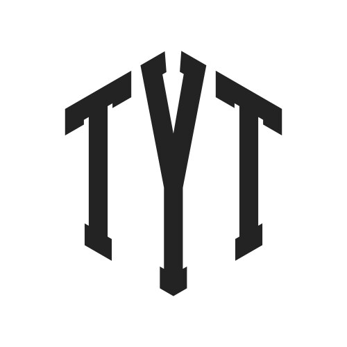 TYT