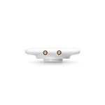 Антенна Ubiquiti UniFi Mesh Dual-Band