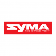 SYMA