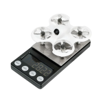 Комплект квадрокоптера BETAFPV Cetus Lite FPV Kit V2.0