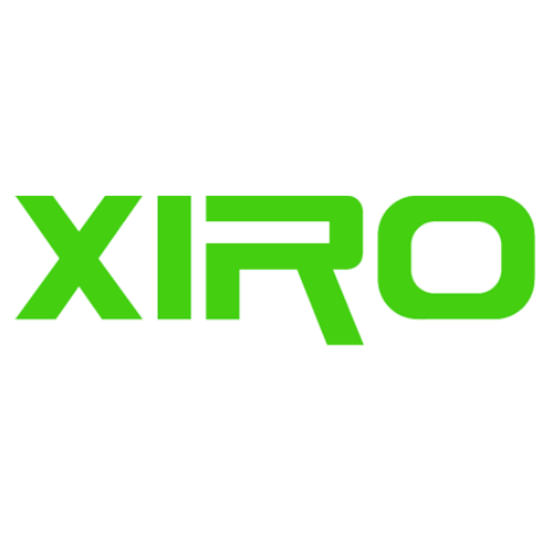XIRO
