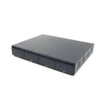 Базовый блок Avaya IP Office 500 V2