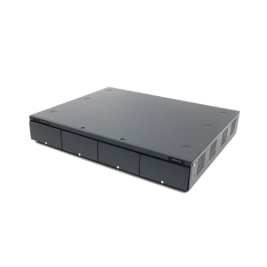 Базовый блок Avaya IP Office 500 V2