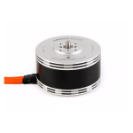 Двигатель T-Motor MN505-S KV320