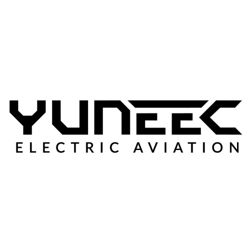Yuneec