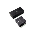 Комплект HEX Here+ RTK GNSS и GPS Here V3