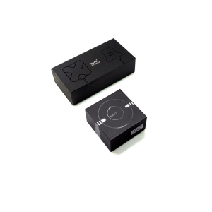Комплект HEX Here+ RTK GNSS и GPS Here V3