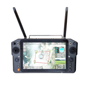 Пульт управления Skydroid H30