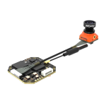 FPV камера RunCam Nano HD