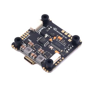 Полётный контроллер Skystars H7 Single Gyro