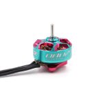 Двигатель RCINPOWER GTS V3 0802 22000 KV