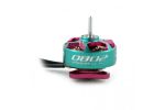 Двигатель RCINPOWER GTS V3 0802 22000 KV