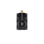 Видеопередатчик GEPRC MATEN 1,2 ГГц 5 Вт VTX PRO