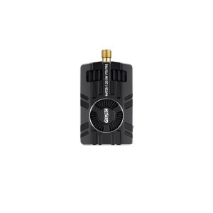Видеопередатчик GEPRC MATEN 1,2 ГГц 5 Вт VTX PRO