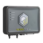 Программатор ALIENTECH KESS3