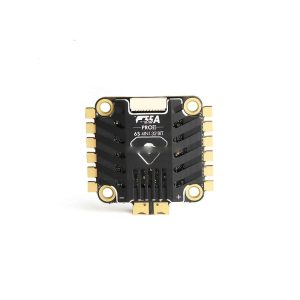 ESC регулятор T-Motor F55A PROII