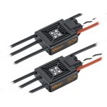 ESC регулятор Hobbywing XRotor 50A