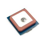GPS-модуль SoloGood M10GPS