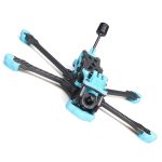 Рама Foxeer Mega 3,5''