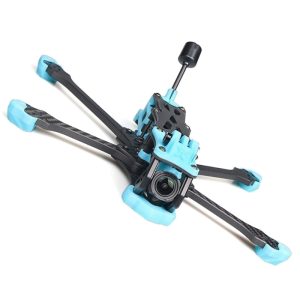 Рама Foxeer Mega 3,5''