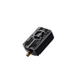 Видеопередатчик GEPRC MATEN 1,2 ГГц 5 Вт VTX PRO