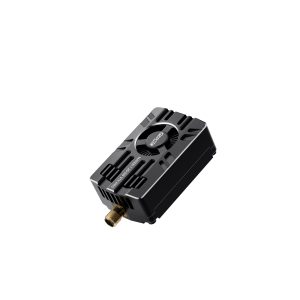 Видеопередатчик GEPRC MATEN 1,2 ГГц 5 Вт VTX PRO