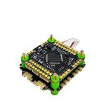 Стек Aocoda-RC F465S V4 65A