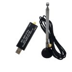 Приёмник FOXWEY RTL-SDR V3 Pro