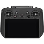 Пульт DJI RC PRO Enterprise