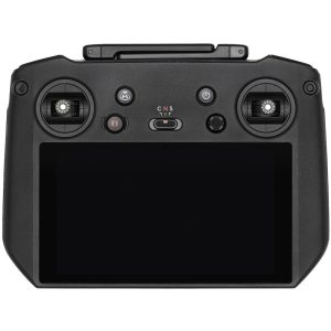 Пульт DJI RC PRO Enterprise