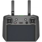 Пульт DJI RC PRO Enterprise