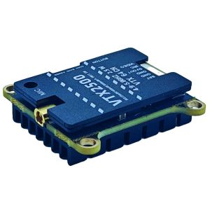 Передатчик Jijie Ultra 2500 5.8ГГц