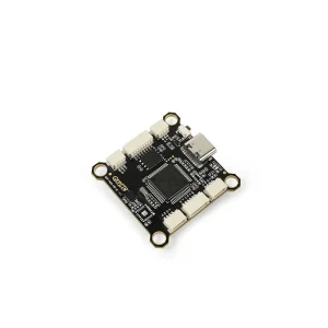 Стек GEPRC TAKER F405 BLS 50A
