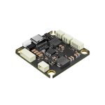 Полётный контроллер Aocoda-RC F405 V4