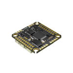 Полётный контроллер Aocoda-RC F405 V4