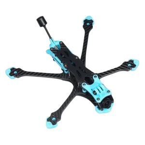 Рама Foxeer Mega 3,5''
