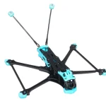 Рама Foxeer Mega 3,5''