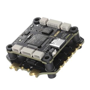 Стек GEPRC TAKER F722 60A V2