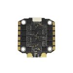 Полётный контроллер Jijie F43