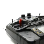 Пульт управления MicroZone MC8B