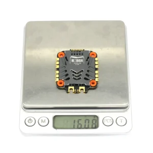 ESC регулятор Skystars KM60A