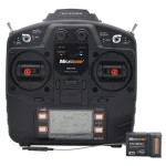 Пульт управления MicroZone MC8B