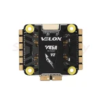ESC регулятор T-Motor Velox Pacer V2 V45A