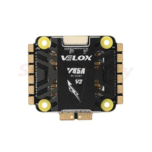 ESC регулятор T-Motor Velox Pacer V2 V45A